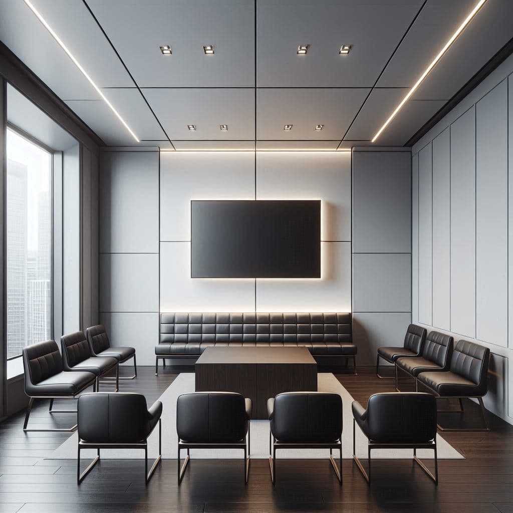 大厦名字文章配图