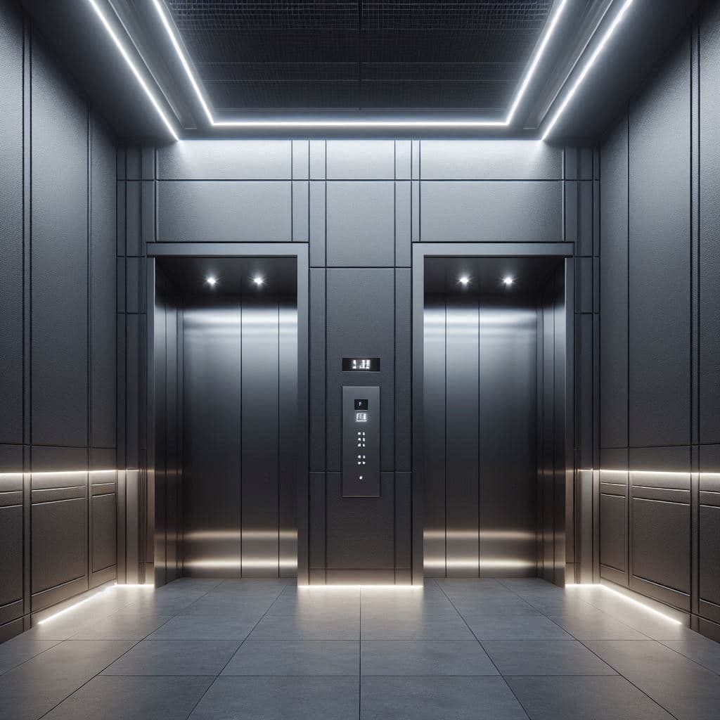 大厦名字文章配图