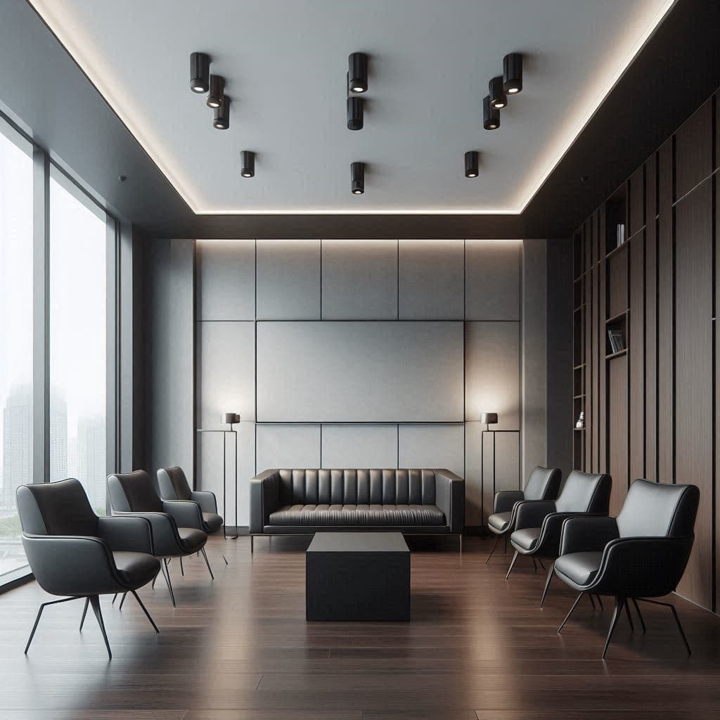 大厦名字文章配图